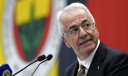 Erol Bilecik: "Eylül Ayında Görevimi Bırakacağım"
