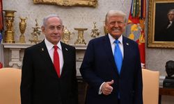 Netanyahu, Trump’ın Desteği Sonrası Yolsuzluk Davasına Ara Verilmesini Talep Etti