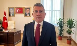AK Parti Grup Başkanı Güler’den Ekonomi Gündemine Dair Önemli Açıklamalar Bekleniyor