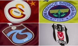 "Dört büyükler" kripto para piyasasında bu sezon yatırımcısını sevindiremedi