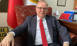 MHP'li Kotra: Ülkücü Hareketin gölgesinde büyüyüp, sonra o ağaca baltayla saldırmak; yüzsüzlüktür, nankörlüktür