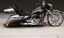 Harley-Davidson: Yollarda Bir Efsane, Motosikletten Öte Bir Kimlik