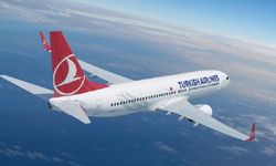 THY onuncu kez "Avrupa'nın En İyi Havayolu" şirketi seçildi