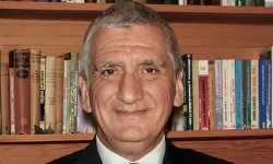 Doç. Dr. Gün Kut, "BM Irk Ayrımcılığının Ortadan Kaldırılması Komitesi" üyeliğine yeniden seçildi