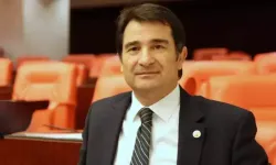 MHP'li Aksu'dan Kurban Bayramı Mesajı