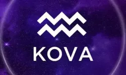 Akıl, Özgürlük ve Gelecek: Kova Burcu
