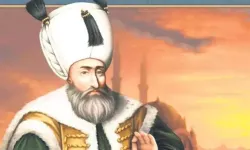 Kanuni Sultan Süleyman Dönemindeki Islahatlar: Osmanlı’da Güçlü Bir Yenilenme Süreci