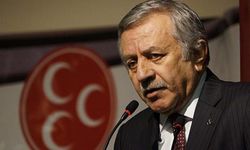 MHP'li Adan: Şehit Yusuf İmamoğlu; Türk milleti uğruna önde gitmiş, bayrak olmuştur.