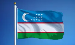 Özbekistan, Orta Doğu'daki durumla ilgili tüm tarafları müzakereye çağırdı