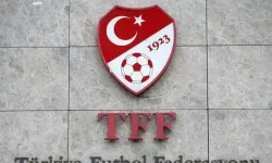 Süper Lig'de 2025-2026 Sezonu Fikstür Çekimi 4 Temmuz'da Yapılacak