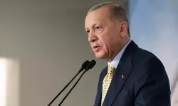 Cumhurbaşkanı Erdoğan’dan LGS’ye Girecek Öğrencilere Başarı Mesajı