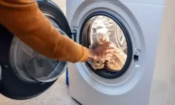 Çamaşır Makinesine Zarar Veren Yaygın Sebepler