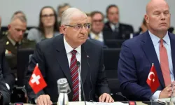 TSK’den Uluslararası Barış, İstikrar ve NATO İş Birliğine Vurgu