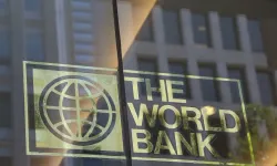 Dünya Bankası: Borç şeffaflığı uygulamalarında köklü değişiklikler gerekli