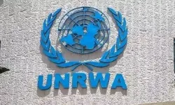 UNRWA: Yakıt krizi nedeniyle Gazze'de sağlık hizmetleri çökme riski altında