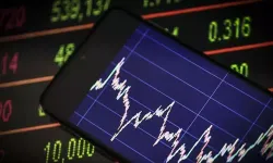 Avrupa borsaları Fed ve BoE'nin faiz kararları sonrası düşüşle kapandı