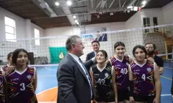 Gençlik ve Spor Bakanlığı spor okulları başlıyor