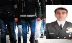 FETÖ’nün askeri yapılanmasına dev operasyon: Emir Subayı da gözaltında