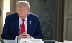 Trump’tan İran’daki Nükleer Tesislere Saldırı Onayı: “Oyalandık” ve “İsrail’in Hava Üstünlüğü” Etkili Oldu