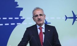 Bakan Uraloğlu: Dört Ülkenin Hava Sahası Geçici Olarak Uçuşlara Kapatıldı