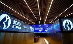 SPK, pay piyasalarındaki açığa satış yasağını uzattı