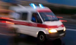 Rüyada Ambulans Görmek Ne Anlama Gelir?