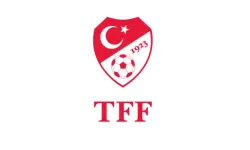 TFF 3. Lig'de gelecek sezonun grupları bölgesel esaslara göre belirlendi