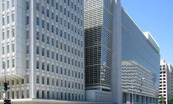 Dünya Bankası: Gelişmekte olan ekonomilere yabancı yatırımlar 2005'ten bu yana en düşük seviyede