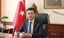 Tunceli Valisi Aygöl, Anafatma Ziyaretgahı'nda lokma dağıttı