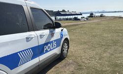 Adana'da Seyhan Baraj Gölü'nde kaybolan gencin cansız bedenine ulaşıldı