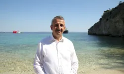 Saros Körfezi sahillerinde bayram yoğunluğu bekleniyor