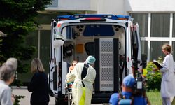 Köln’de 20 bin kişi tahliye edildi: Savaş döneminden kalma bombalar etkisiz hale getiriliyor