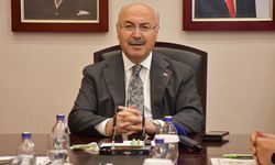 Adana'da yeni evleneceklere ve ailelere, mobilya ve beyaz eşyada indirim sağlanacak