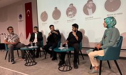 "Bi Festihal Mümkün" sinema festivali İstanbul'da gerçekleştirildi