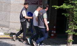 Erzurum'da bıçaklı kavgada 3 kişi yaralandı
