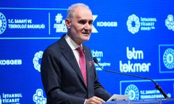 BTM Teknoloji Geliştirme Merkezi, teknoloji ihracatını artıracak yeni girişimleri ortaya koyacak