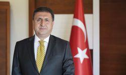 İstanbul'da yarın yapılacak LGS sınavı için hazırlıklar tamamlandı