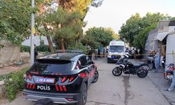 Adıyaman'da komşular arasında çıkan kavgada bir kişi ağır yaralandı