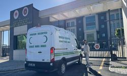 Osmanlı Ocakları ve Ocak Partisi Genel Başkanı Canpolat, ağabeyi tarafından silahla öldürüldü