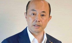 Nagasaki Belediye Başkanı'ndan, İran'a saldırıları Japonya'ya atılan atom bombasına benzeten Trump'a tepki