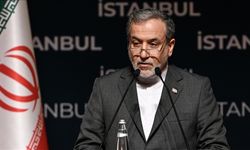 İran, ABD'nin BM Güvenlik Konseyinde kınanmasını istedi