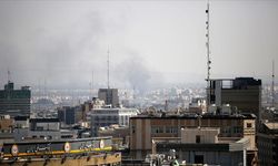 İran'da İsrail'in saldırılarında bir nükleer bilim insanının daha hayatını kaybettiği bildirildi