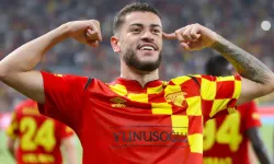 Premier Lig ekipleri Romulo’nun peşinde