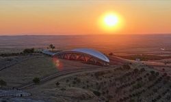 Göbeklitepe’de Ziyaretçi Rekoru: Beş Ayda 321 Bin Kişi “Tarihin Sıfır Noktası”nı Gördü