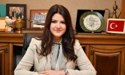 MHP’li Yılık’tan TBMM’de Çankırı Vurgusu: “Kültürel ve Sosyal Değerlerimizle Kalkınabiliriz”