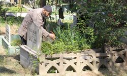 Arefe günü neden kabirler ziyaret edilir?