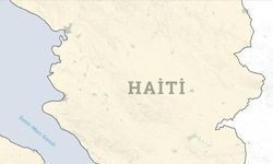 ABD, Haiti için geçici koruma statüsünü sona erdiriyor