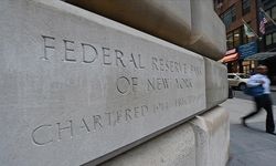 ABD'nin büyük bankaları Fed'in stres testini geçti