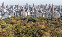 New York, ABD'nin saldırısının ardından İran'ın misilleme ihtimaline karşı teyakkuzda