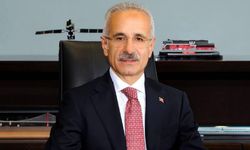 Bakan Uraloğlu'ndan Kurban Bayramı mesajı
